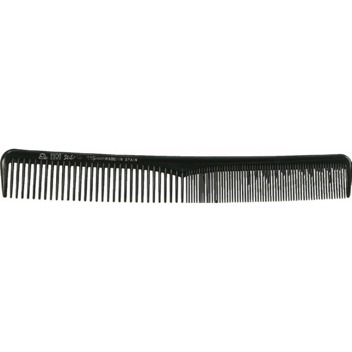 Euro Comb Spain 100115